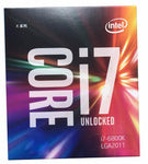 Intel Core Processor Boxed i7-6800k 3.40GHz LGA2011-3 14nm 6-Cores